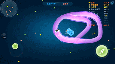 安恒信息|214: IE浏览器退役;培育钻石行业报告;邮政直播卖货;高德核酸地图