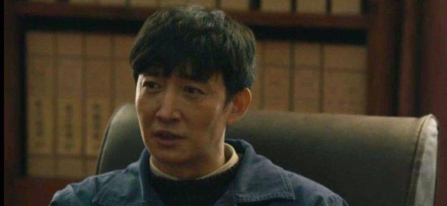 人世间|《人世间》:周蓉和冯玥为女人们做了不同的示范