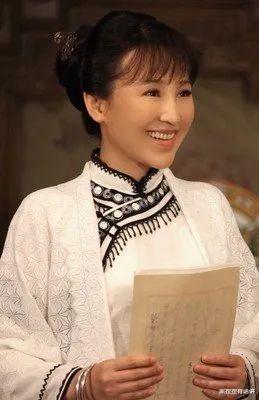 经典|?盘点影视剧中那些让人三观颠覆的经典台词。