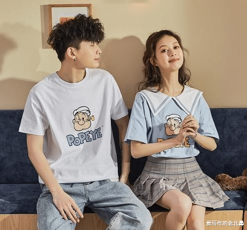 不丹|为什么说旅游,最好不要和熟人一起去?