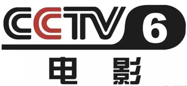 央视|内地无法引进，CCTV6却能放映的十大好莱坞电影，有的还一刀未剪