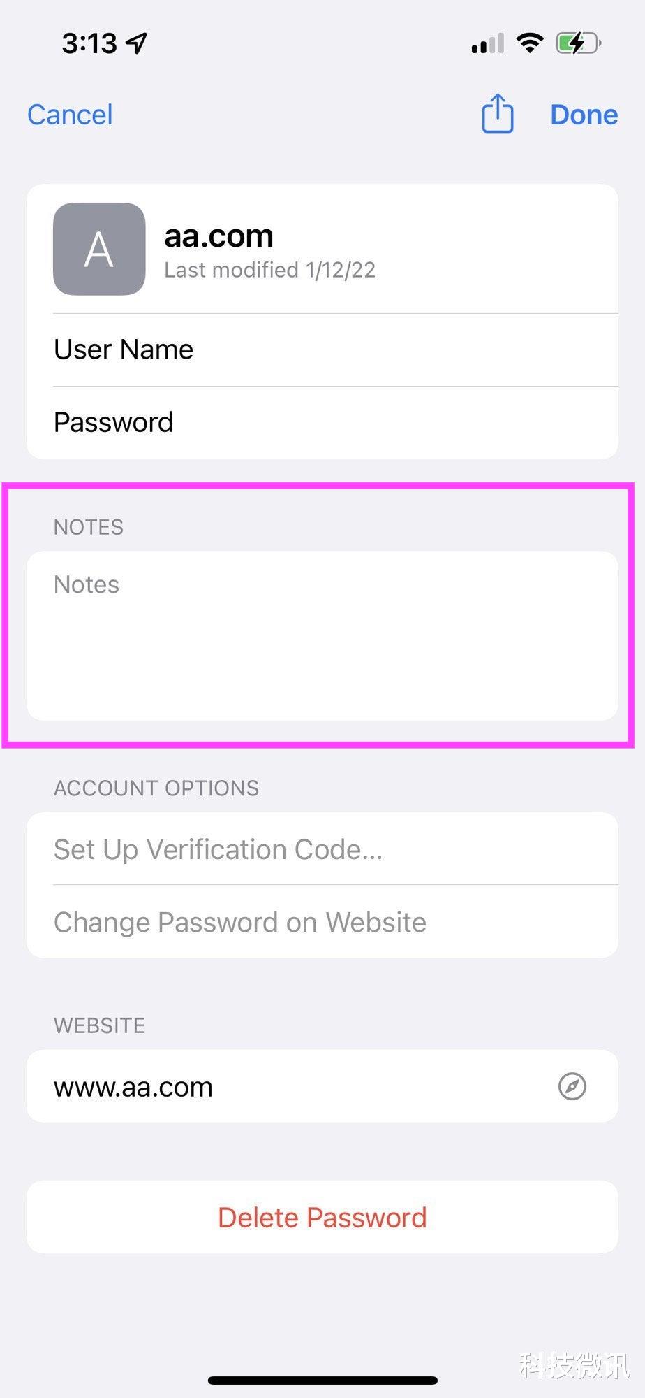安卓|iOS 15.4 首个测试版发布：新增口罩面容，无需Apple Watch