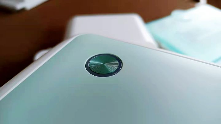 iPhone|2022年,用汉印定格美好