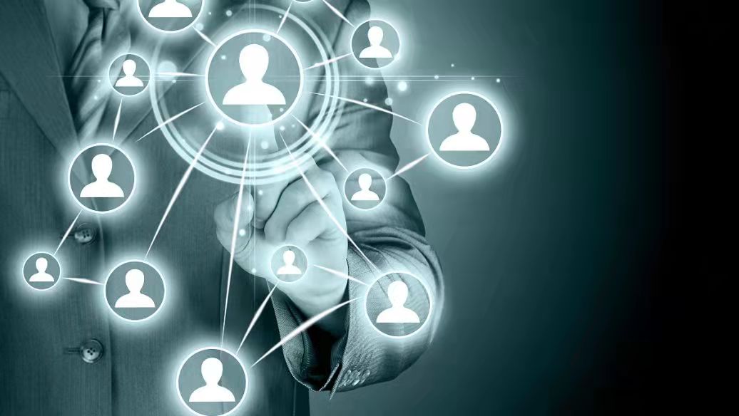 |这12点将决定你创业的成败！