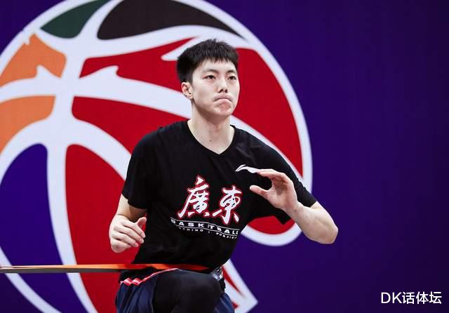 史蒂夫·纳什|辽宁提前锁定第一名！杨鸣让李春江猝不及防，季后赛4大对手出炉