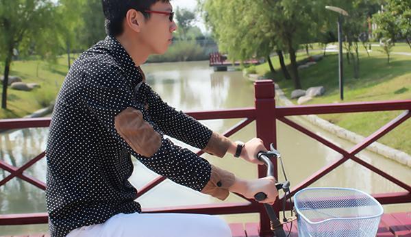 睡眠|10条帮你判断身体是否“过度疲劳”，符合4条以上，该休息了