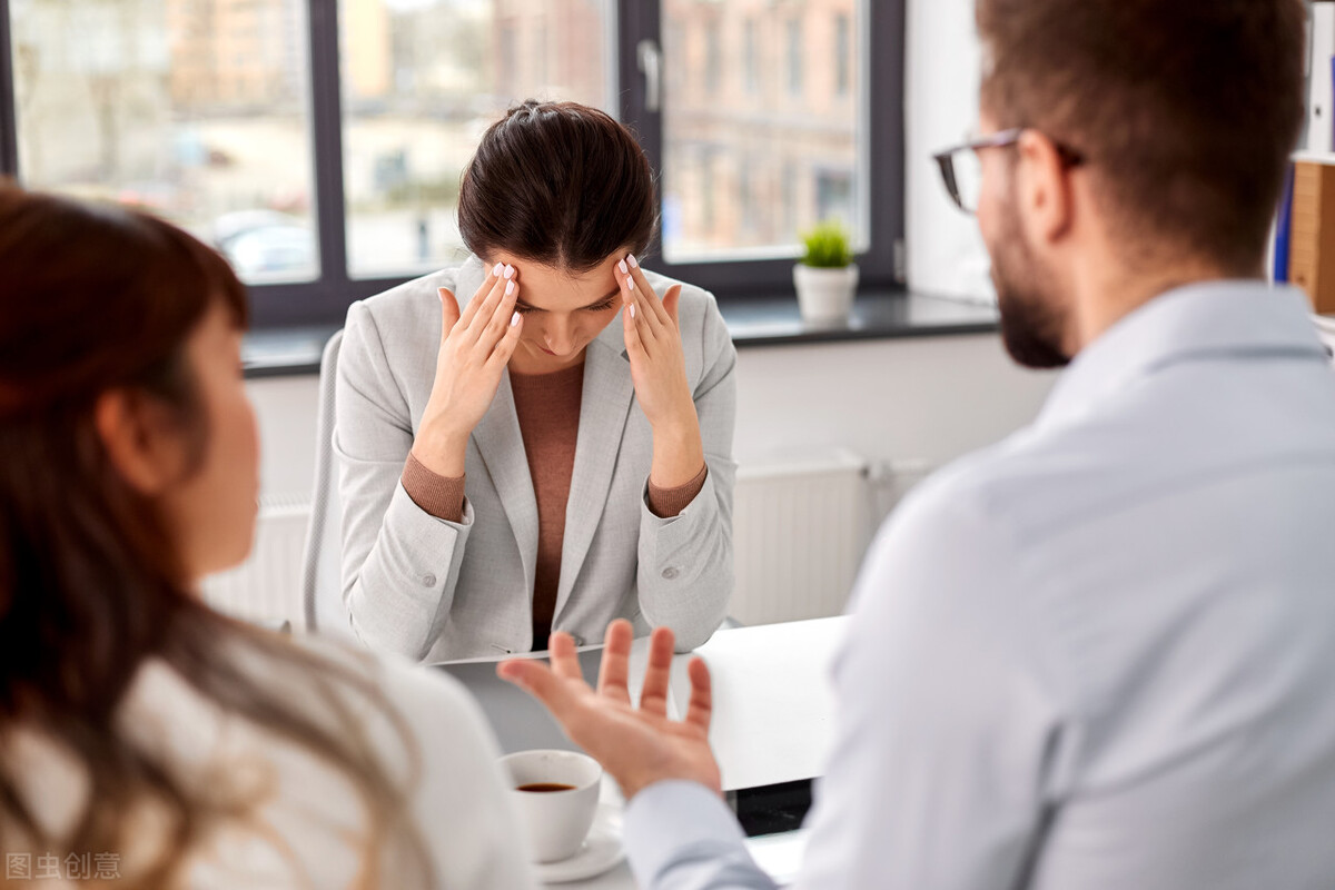 民营经济|今年真的很难找工作吗？