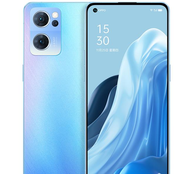 智能手机|20003000元，2022年智能手机销量排行榜前5名