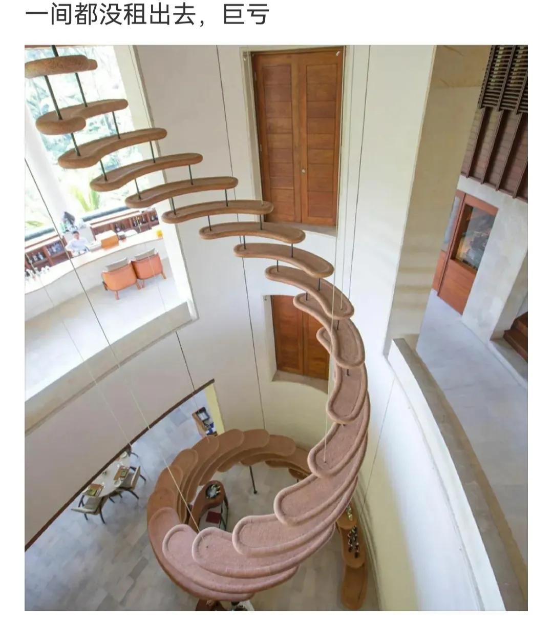 刘德华|神回复：刘德华演过的角色有许多，大家知道有哪些电影吗？