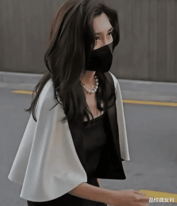 豪门|360度无可挑剔的顶级豪门白富美,怎么就会看上这样的保镖呢?