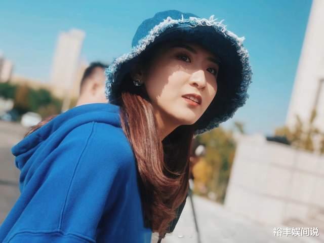 孔雀翎|28岁苏日曼癌症离世61天！妈妈发文：多希望梦醒后，你就在我身旁