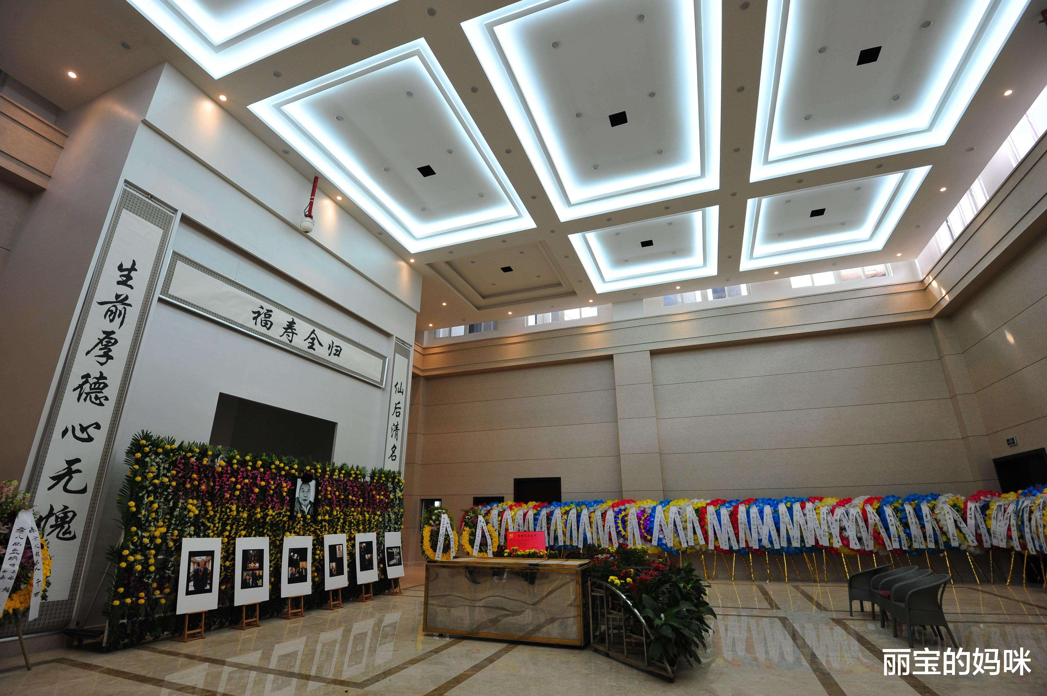 招聘|事业编制工作为啥被“冷落”?这一岗位招聘少有人报考,原因在哪