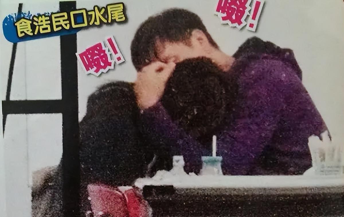 蒋丽莎|湖南女孩蒋丽莎；嫁陈浩民5年生4胎，我没有大家想象的可怜