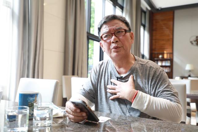 小姐姐|要求台湾明星表明立场是“道德绑架”？某些网友的言论，是在偷换概念