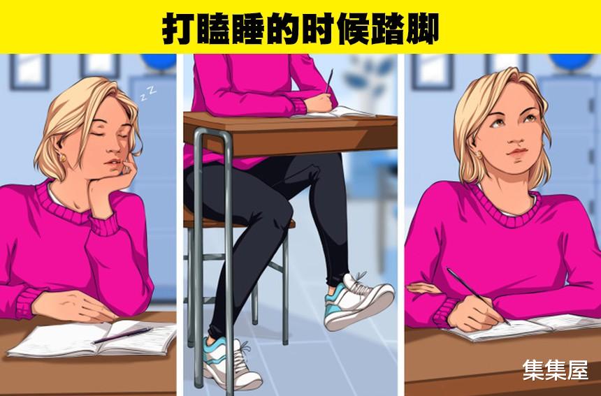 包菜|看似荒谬,实际上有效的8个生活小技巧