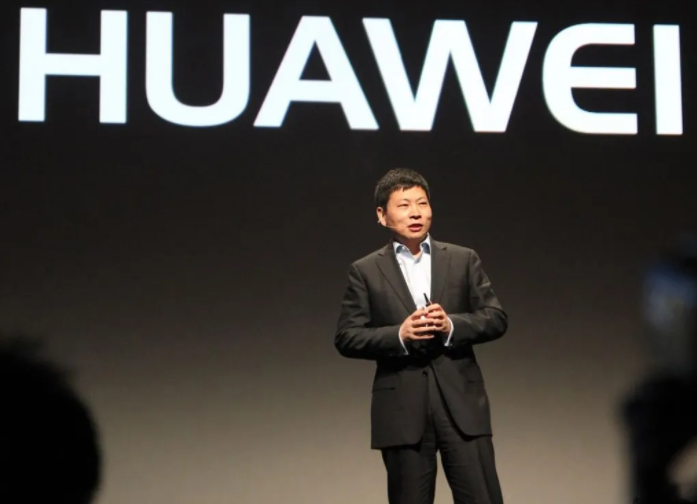 云平台|没了华为以后,手机市场迎来“洗牌”,国产厂商只能接受现实