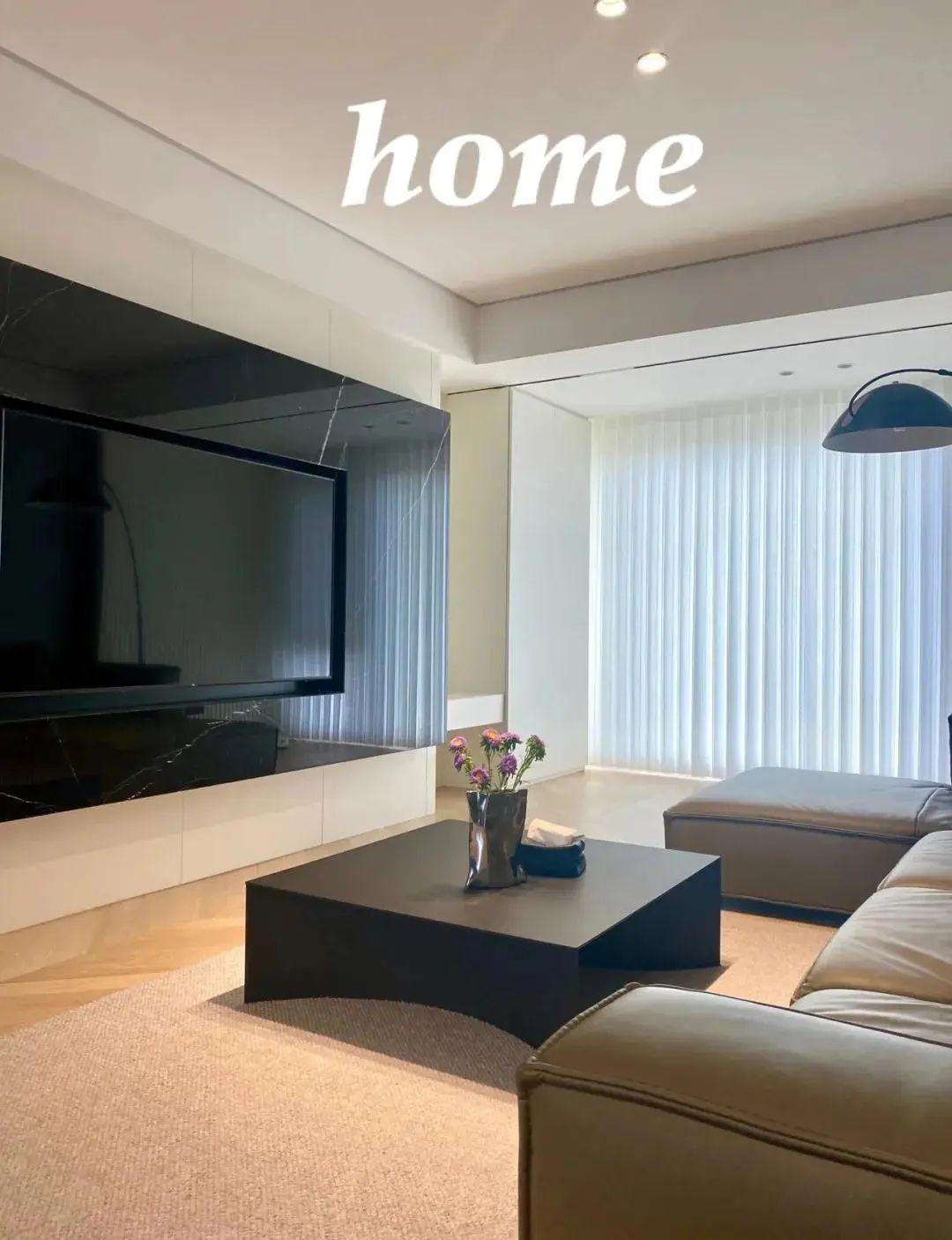 除甲醛困难多?牢记这些小妙招,自己动手没问题,省钱安全不耽误