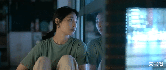 电视剧|连续4天获播放量日冠，口碑大爆！白百何复出新剧凭啥这么“横”