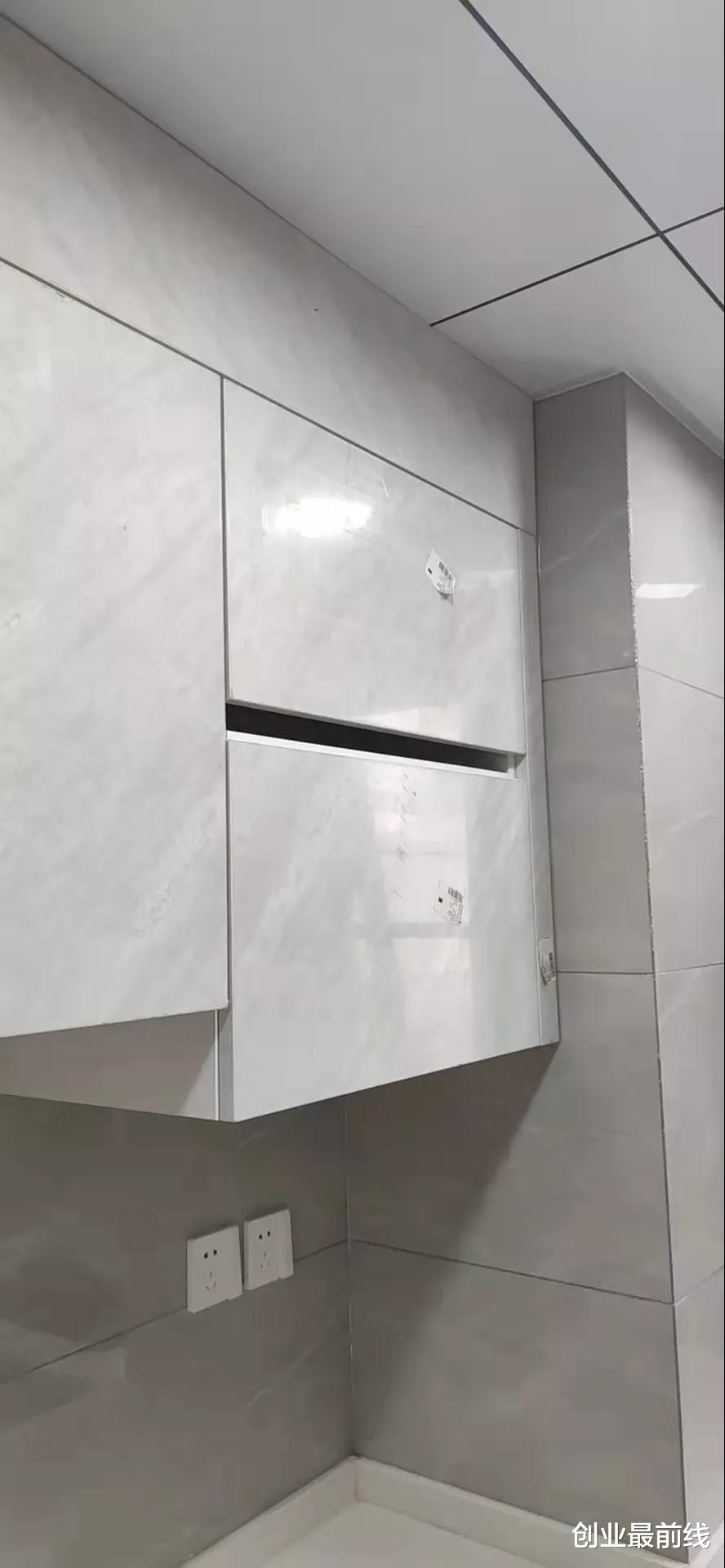 90后家装“迷途”:装修预算无上限,家装公司蒙眼捞金