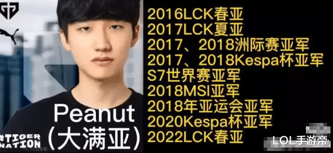 韩国队|Faker刚夺冠感染新冠！韩国考虑让T1全队参加亚运会