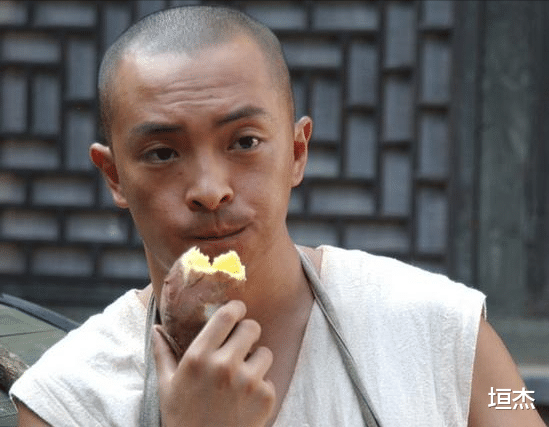 影帝|不接烂戏不带货，这10位影帝影后“混得差”，却守住了演员的风骨