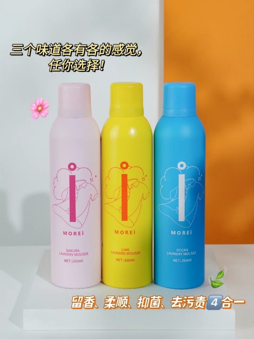 因“廉价”被人瞧不上的3个小物件,用过才知道,便宜也有好货!