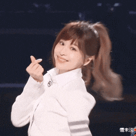 赵丽颖|一个喷嚏将市值喷到66亿，王心凌为何成浪姐3顶流？原因一目了然