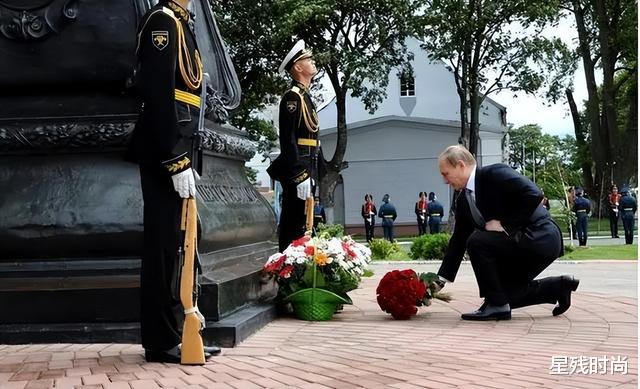 泽连斯基硬的不行来软的:呼吁顿涅茨克民众撤离