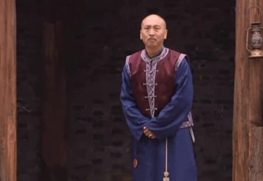 陈晓旭|陈晓旭前夫毕彦君:成就“林妹妹”事业,家暴是谣言,从艺五十年