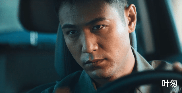 扫毒|同样是缉毒电影，《扫毒》留下了热梗，这部留了个寂寞