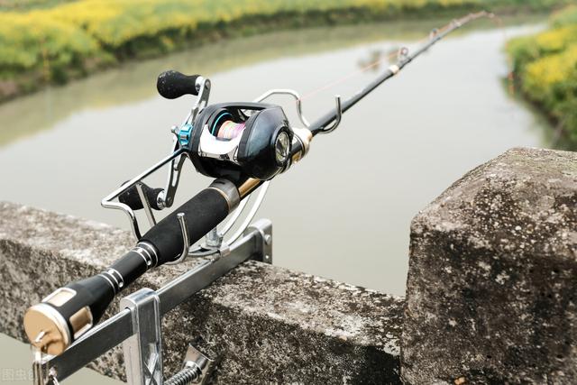 |成都剑南大道南二段鹿溪河是否可以钓鱼？官方回复