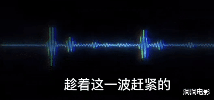 裁员|B站大厂裁员内部会议录音曝光！硬性要求扣帽子，网友直呼冷漠
