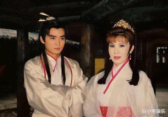 李庚希|这8位女星，明明长相辣眼却出演女主，都有谁戳中了你的心窝