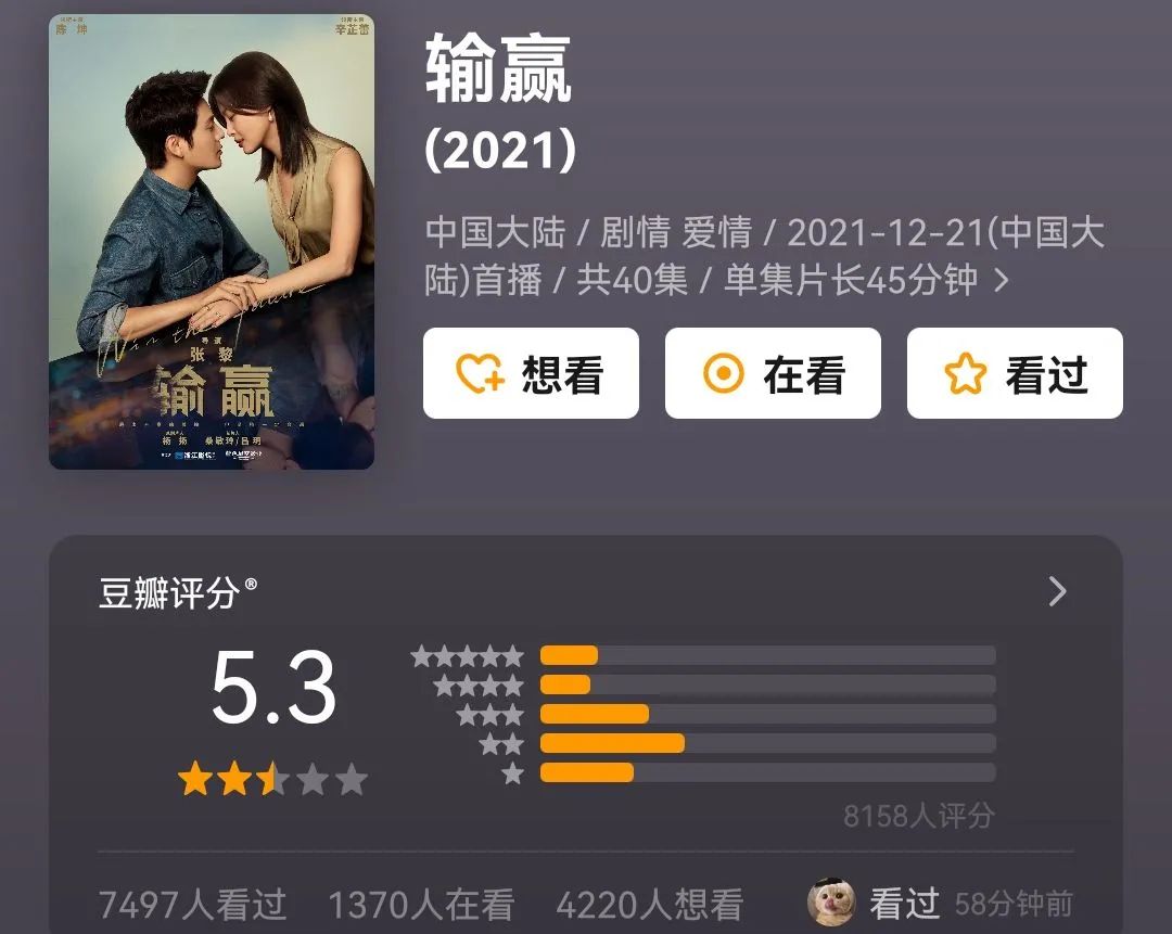 周锐|这个顶流的跌落,是我今年最大的叹息