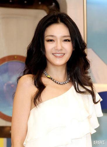 闪婚|大S闪婚背后,是普通人无法承担的4个风险