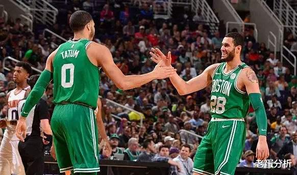 竞彩|竞彩篮球周三NBA，赛事分析+比赛预测