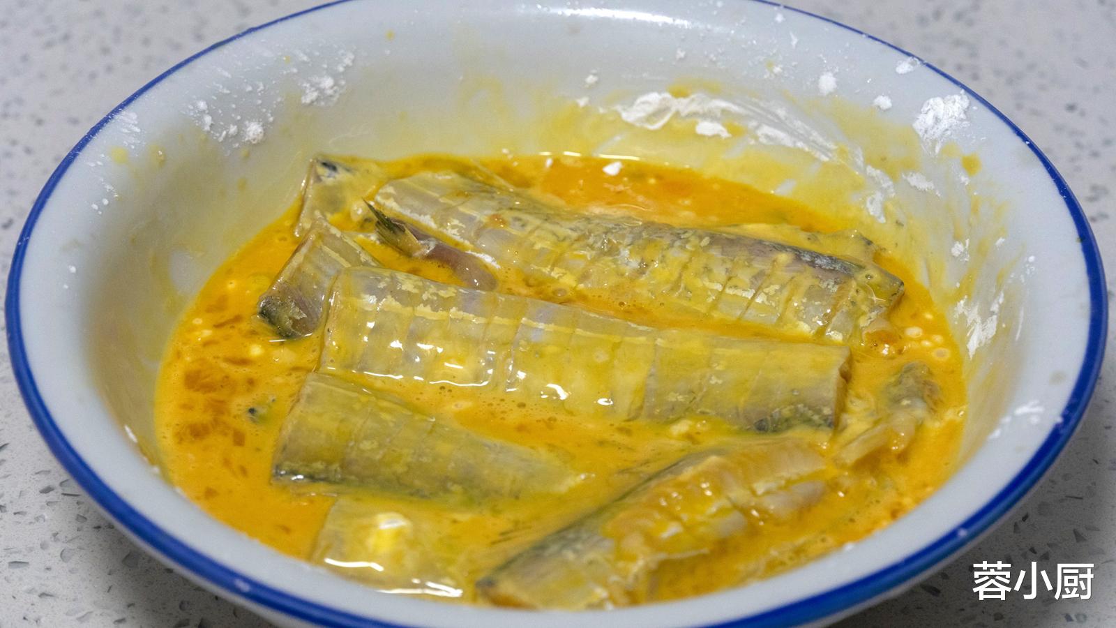 “夏天多吃醋,长夏不受苦”!越热越要吃,补充体力消耗,精神好