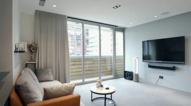 智能居家要多少预算?家居好物编辑整理详细细节,一次看懂