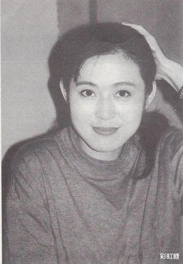 孙越|有一种母爱叫倪萍，为子求医十年，儿子痊愈后，她却倒下了