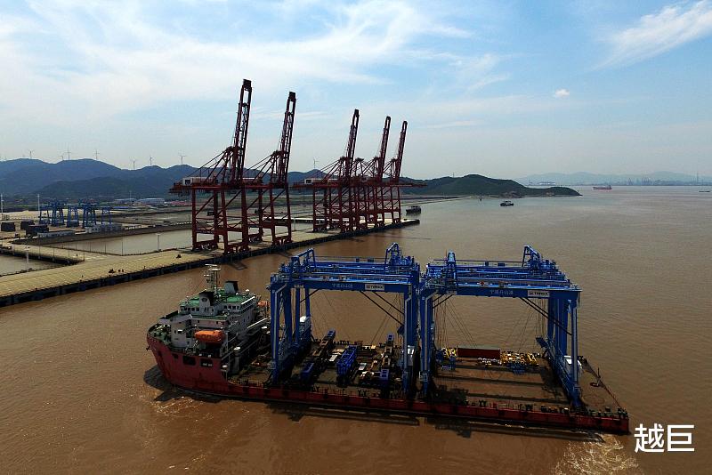 软件|美国或将切断俄罗斯生产产品所需的美国硬件和软件!