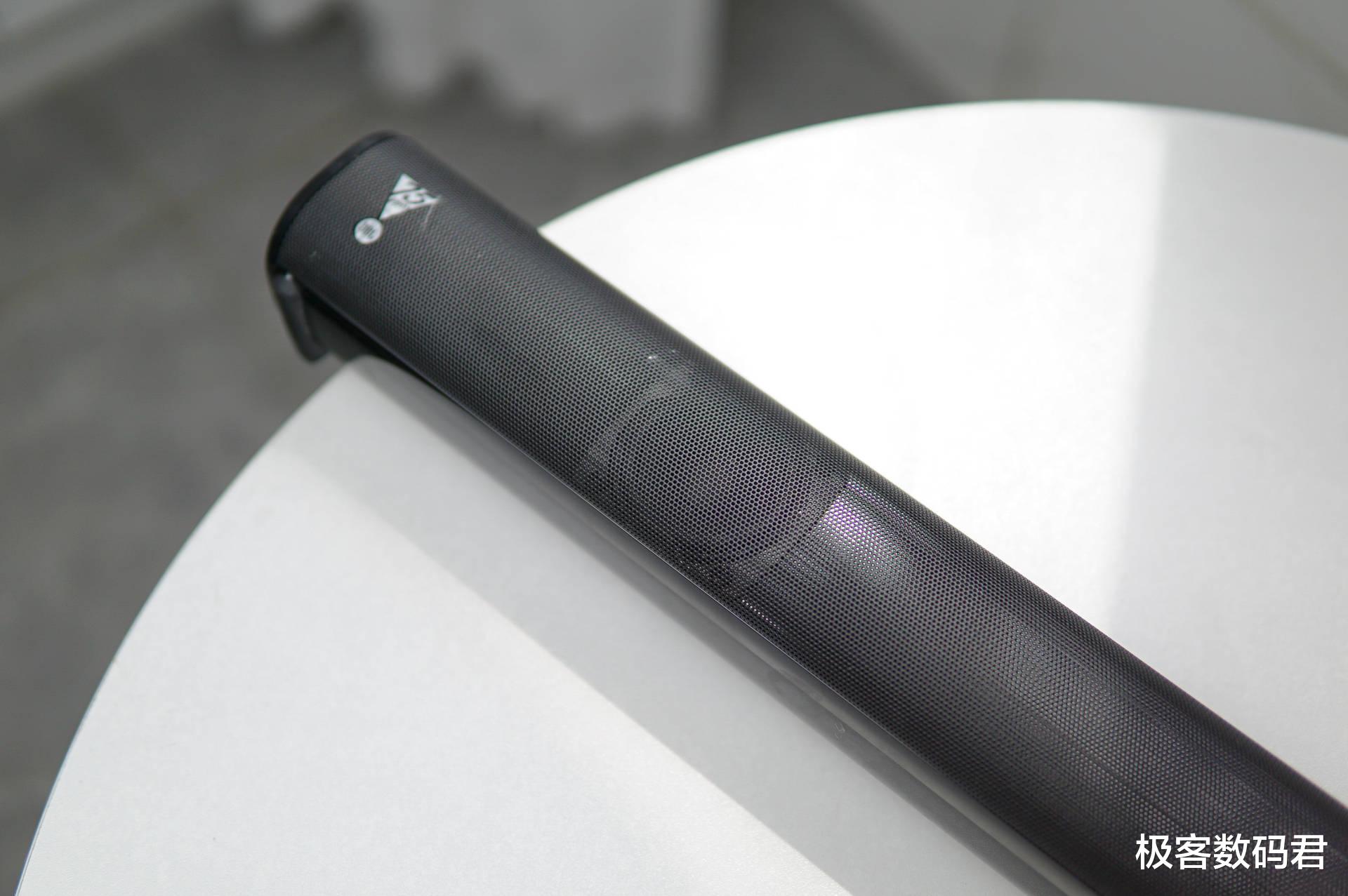 华为Nova|真正入门级家庭影院,JBL STV J200入手体验,便宜又好用