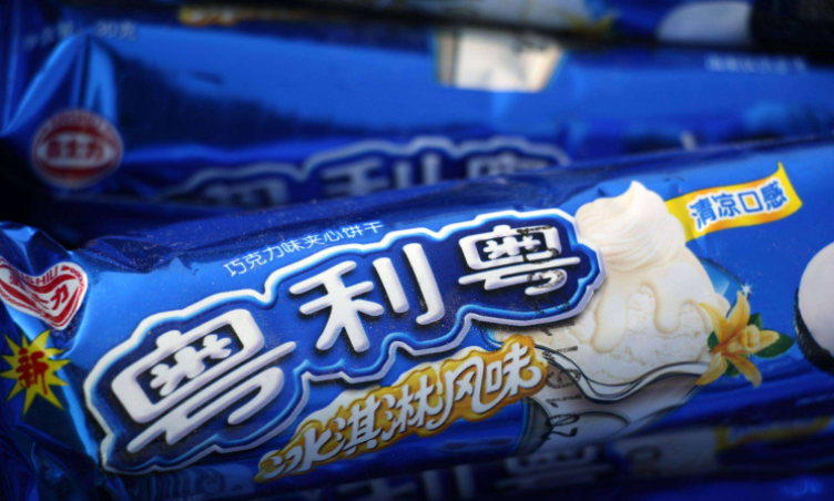 spring|国产厂商再也不敢抄袭了？这个判决，将改变整个市场！