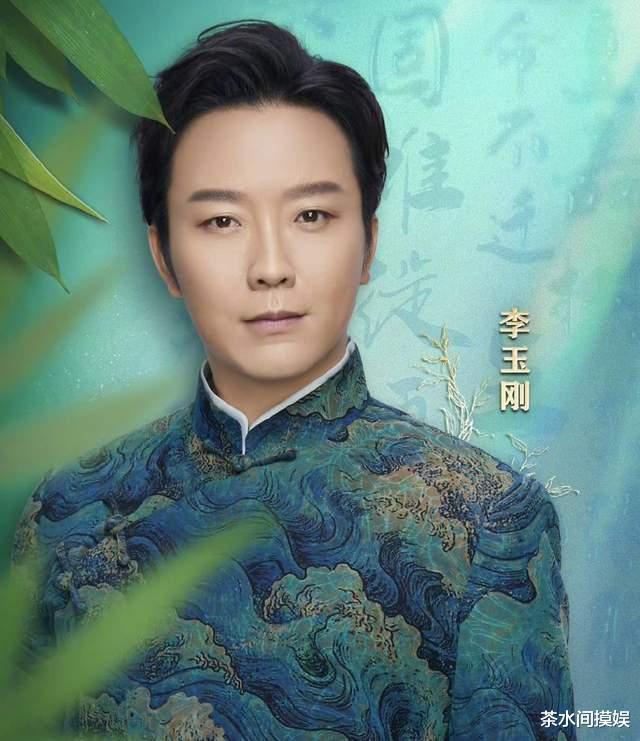 贾玲|六位娱乐圈“清流”，草根出身却品行端正，狂甩流量明星几条街