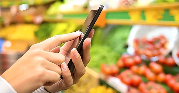 电子商务|实体店走向衰败后，电商处境也越来越难，到底是怎么回事？