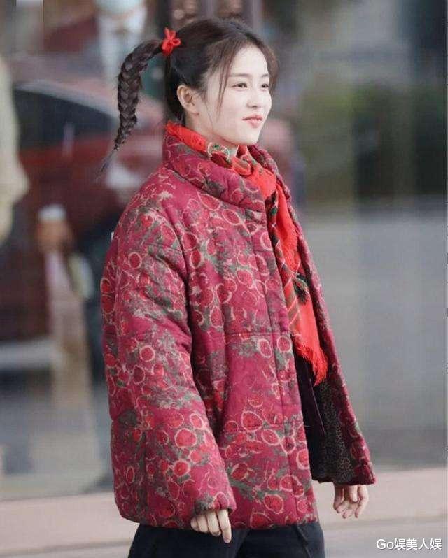 于正|于正新动态引争议,称白鹿是他的“作品”,评论区被网友“冲塔”