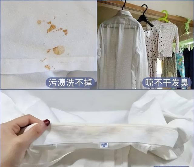 建议大家:不管有钱没钱,今明两年,这“5样”不管贵贱多囤些