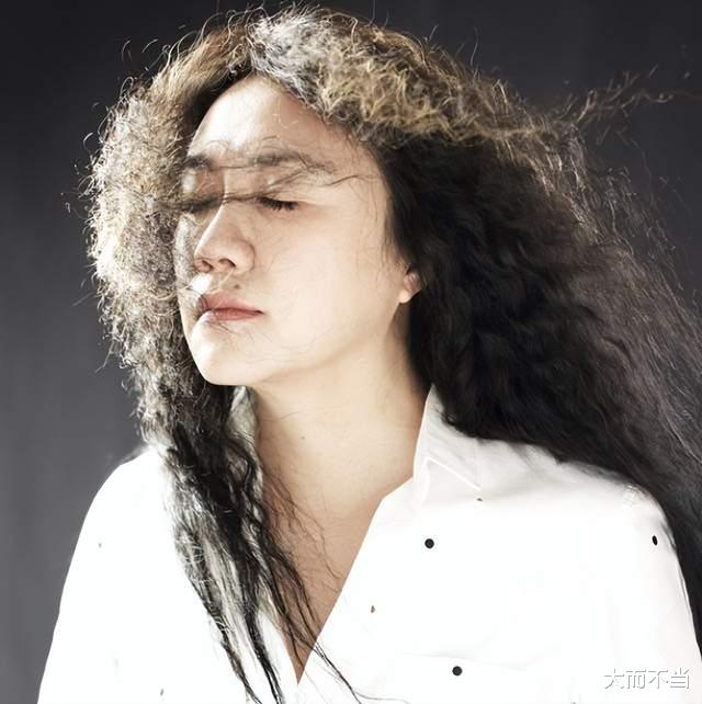 王潮歌|导演王潮歌发文诉苦：剧组700多人被困廊坊，封闭27天身心重创