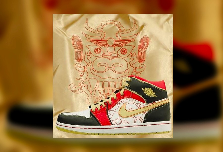 下半年要抢的 20 双重磅狠鞋！倒钩、芝加哥 AJ1 留给你们！我只想要这几双...