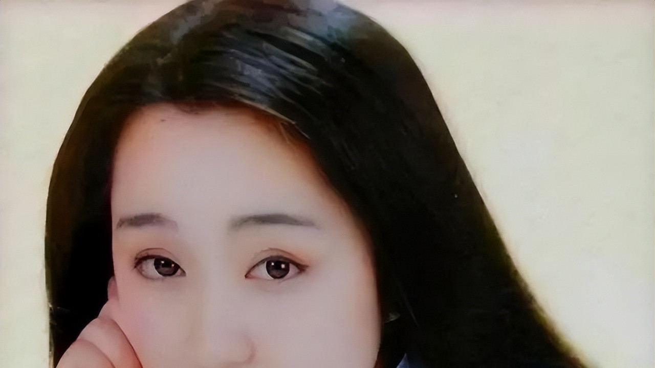 柳岩|至今未嫁的8位大龄女星，年轻时都是一眼万年，一见误终身