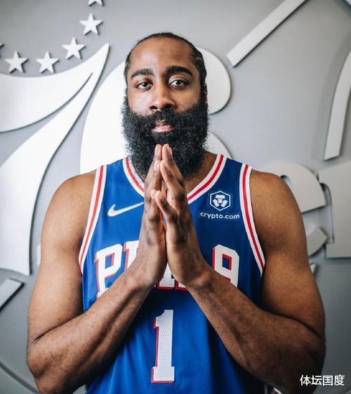 |不得不承认，NBA本赛季这三位巨星是最令人失望，榜首狂掉身价